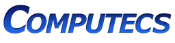 Logo Computecs